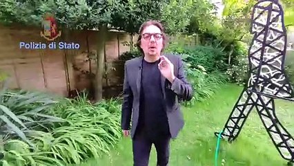 Truffe online nella scelta delle mete estive. La Polizia di Stato: “Ecco come evitare spiacevoli sorprese”