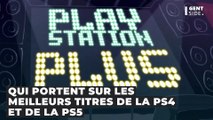 PS4-PS5 : l'un des meilleurs jeux en monde ouvert est à moins de 10 euros