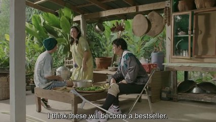 55_15 Never Too Late -Ep16- Eng sub BL