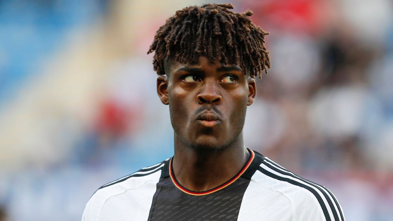 'Hätte man in Köln gewusst ...': Bisseck von Aarhus nach Mailand?