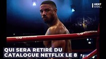 Ce film culte sur le point de quitter Netflix, il reste peu de temps pour le regarder