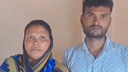 लखीमपुर खीरी: नाली खोदने को लेकर दो पक्षों में हुआ विवाद, कई घायल