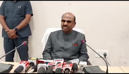 ‘যেখানে ভোট নিয়ে বিশৃঙ্খলা হবে, সেখানেই যাব’, উত্তরবঙ্গে গিয়েও সমালোচনা রাজ্যপালের| Oneindia Bengali