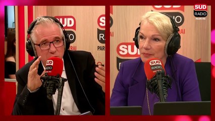 La Sexy News de Flore Cherry