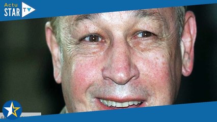 Frederic Forrest : l'acteur d'Apocalypse Now et de 21 Jump Street mort à 86 ans