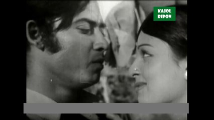 তুমি যেওনা চলে গো - সাবিনা ইয়াসমীন ও খুরশীদ আলম