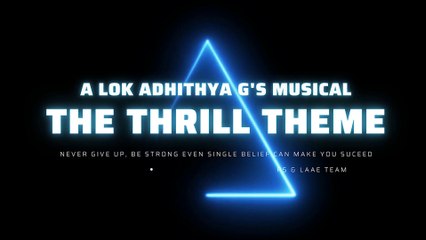 Bloody War - 4K Exclusive Game Video -  Gameplay by LOK ADHITHYA G - PSLAAE World Of OST- Remixlive