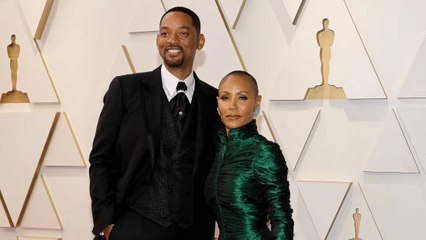 Estas Estrellas Del Cine Se Conocieron En Un Rodaje