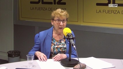 Paloma Díaz-Mas | Pobres obesos