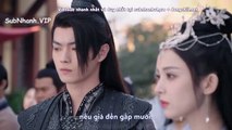 Tuyết Ưng Lĩnh Chủ 2023 Tập 15 - Snow Eagle Lord (2023) Episode, Tập 15 [Thuyết Minh   Vietsub]