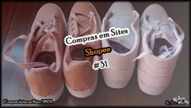 Compras de Sites - Site Shopee #31