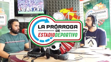 “Ceballos está cansando al bético"