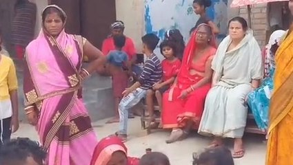 सारण: अनियंत्रित बोलेरो ने पांच वर्षीय बच्ची को कुचला, दर्दनाक मौत से परिवार में पसरा मातम