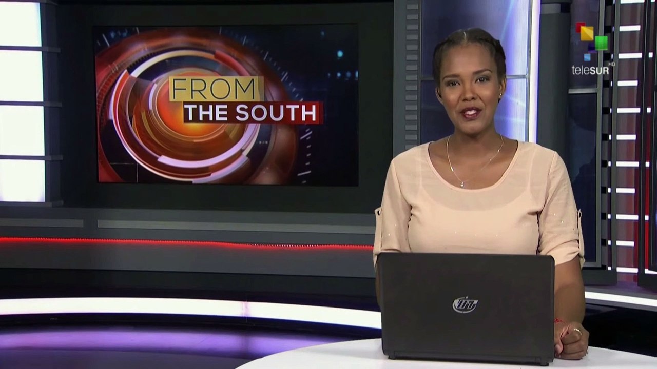 Conservatives win absolute majority in Greek elections