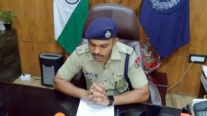 पुलिस ने चलाया विशेष अभियान: 24 घंटे में 50 मुकदमें दर्ज, 377 गिरफ्तार
