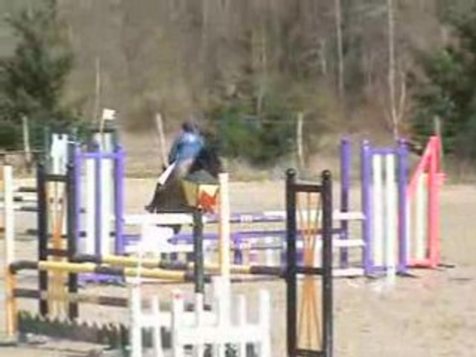 Mathieu et Ornella de Montmain 1