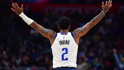 Breaking Down The Notable Upcoming Free Agents