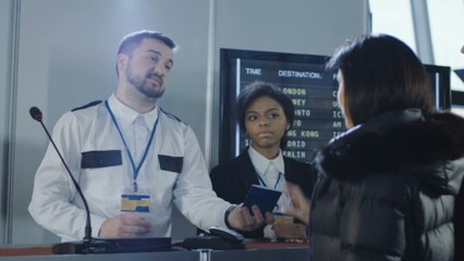 British holidaymakers warned that they may be turned away from Italy, Spain and Portugal