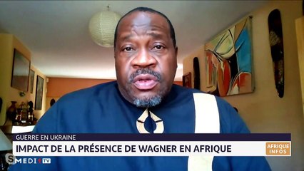 Midi infos - 26/06/2023