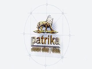 video: शिक्षा ऐसा धन जो सर्वांगीण विकास के द्वार खोलता है...खेल राज्यमंत्री