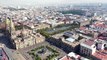 Guadalajara figura entre las seis ciudades más caras en América Latina