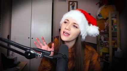 Have Yourself A Merry Little Christmas (Cover)