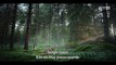 Trailer de The Witcher Temporada 3 Parte 1