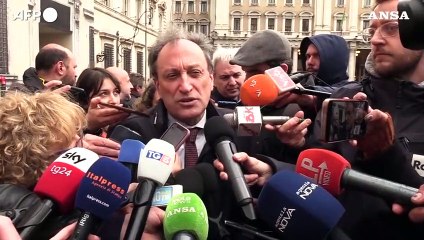 Riparte il tavolo pensioni, a luglio aumentano le minime