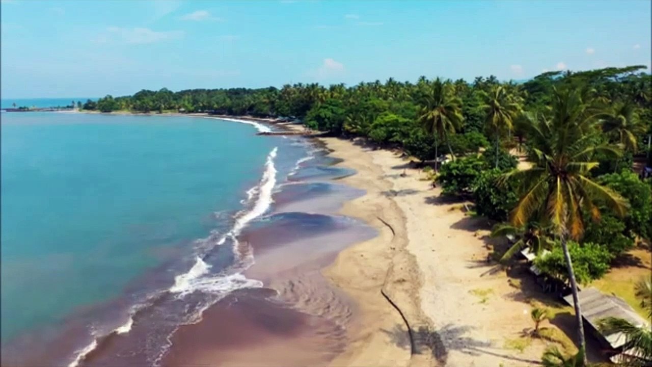 Relax _Seaview _Stress-free