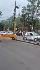 प्रधानमंत्री के लिए बनाई जाएंगी खास आठ प्रकार की डिश, पनीर लवाबदार, मैथी मटर मलाई, तीन तरह की खीर, स्पेशल इडली मेहमानों के लिए