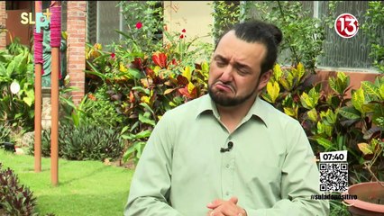 26 de junio 2023 - Programa Completo | Su Lado Positivo