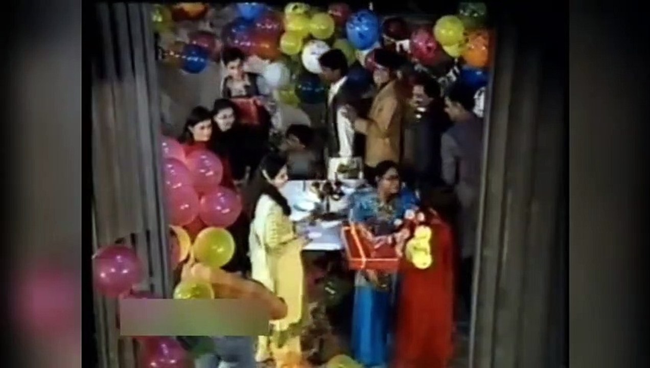 Aashiyana Ost