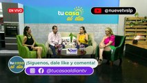 Tu Casa al Día En Vivo - 26 de junio del 2023