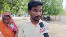राजस्थान पुलिस पर फायरिंग कर फरार होने वाले तीन इनामी आरोपियों में से दो गिरफ्तार