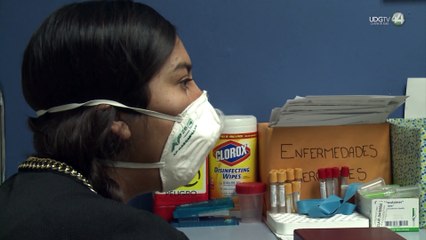 La psoriasis es una enfermedad que puede comenzar con un grado alto de estrés: advierte especialista