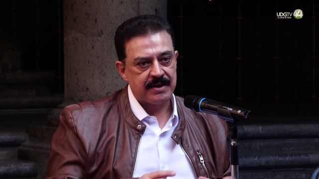 Presenta licencia Carlos Lomeli para separarse de su cargo tal y como las “Corcholatas” que buscan la presidencia.