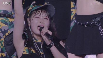 Morning Musume。'23 Celebrates 25th Anniversary at Nippon Budokan 🎉