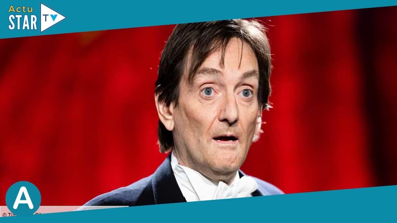 Pierre Palmade vu dans une fête à Bordeaux ? La boîte de nuit répond à la folle rumeur !