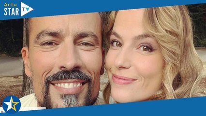 Damien Sargue a-t-il déjà été en couple avec Cécilia Cara ? Sa réponse sans filtre