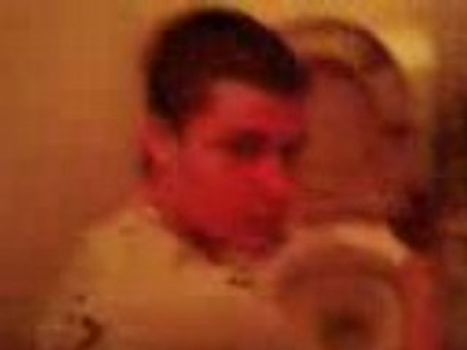 Conni gerbe best