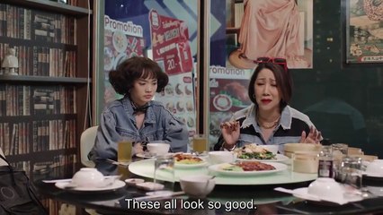 55_15 Never Too Late -Ep15- Eng sub BL