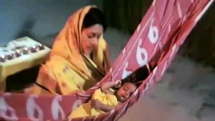 Dhan - Dhan Bhaag Lalanwa (Bhojpuri Classic) धन - धन भाग ललनवा (सजनवा बैरी भ_Full-HD_60fps