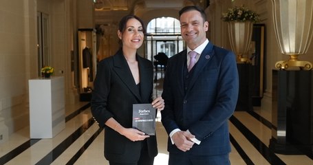 Découvrez Maxwell Leadership : Leader dans le Développement du Leadership et la Transformation 🚀