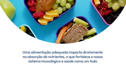 8 alimentos que melhoram a digestão