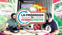 “El Sevilla tiene una estructura, pero hace falta alguien como Monchi