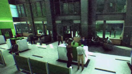 Gameplay comentado Payday 3