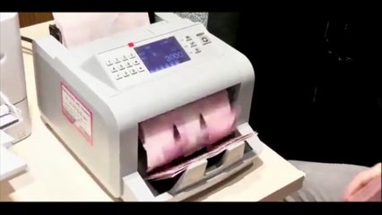 Bu fırsatı kaçırmayın... Milyonlarca kişinin borcu siliniyor!