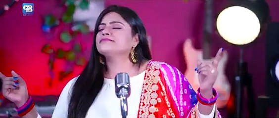 Sitara Younas New Songs 2023 _ Gham Dai Kam Bemar _ Pashto New Songs 2023 _ Official Video Song _ hd(360P)