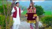 Tappy _ Latif Nangarhari ft. Gul Panra _ Pashto New Song 2022 _ Official 4K Video(360P)