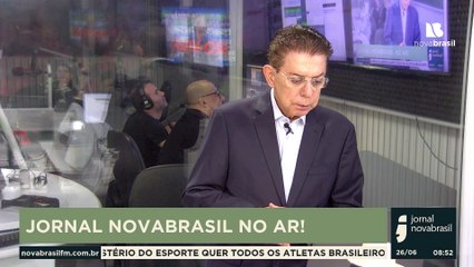 OS DIABÉTICOS SÃO MAIS VULNERÁVEIS À AMPUTAÇÃO DOS MEMBROS INFERIORES